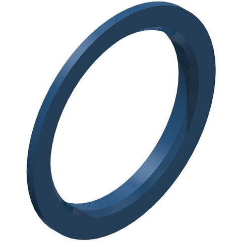 SPRE DT EXP OS shim ring blue - HBDT949