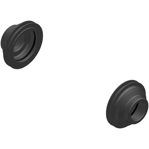 SPRE DT ConKit 240s Boost OS 15mm