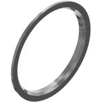 SPRE DT Ring Nut M45x2mm Ratch DEG