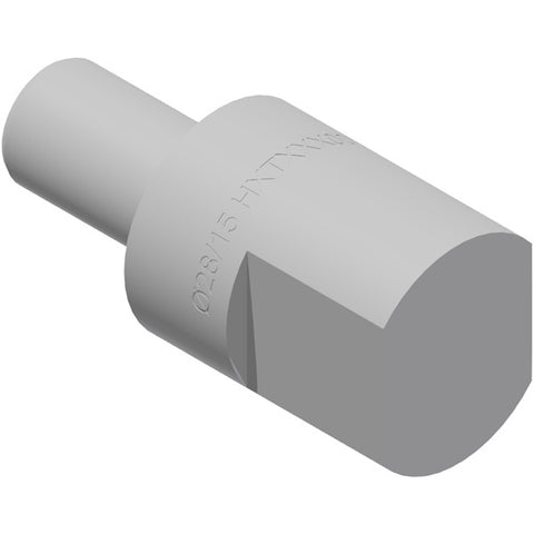 TOOL DT Install Cylinder Fr 350/370