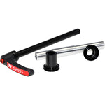 SPRE DT ConKit 142/12mm X12 RR