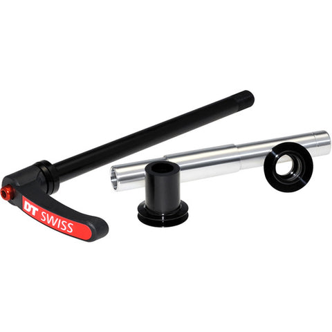 SPRE DT ConKit 142/12mm X12 RR