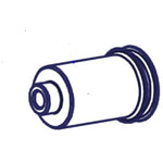 SPRE DT Spc Rr N-Dr 130 Dicut