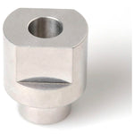 TOOL DT Install cylinder for Mon-Chass