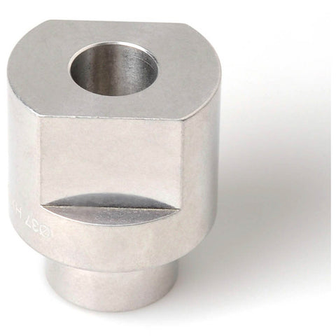TOOL DT Install cylinder for Mon-Chass