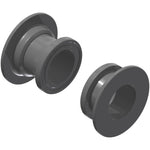 SPRE DT ConKit Torque caps XRC 12 24