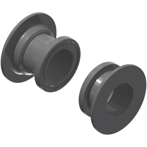 SPRE DT ConKit Torque caps XRC 12 24