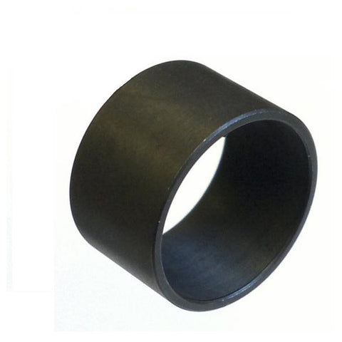 SPRE DT spacer for pawl F/Hub