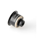 SPRE DT Spc Rr Drive Q/R SRAM XDR