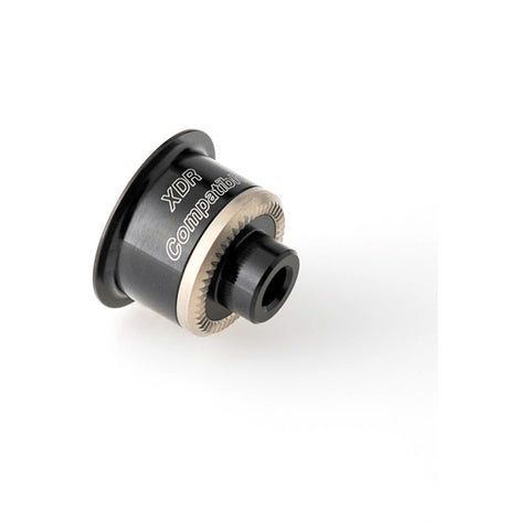 SPRE DT Spc Rr Drive Q/R SRAM XDR