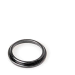 SPRE DT 350/370 20mm L/H end cap ring - HBDT987