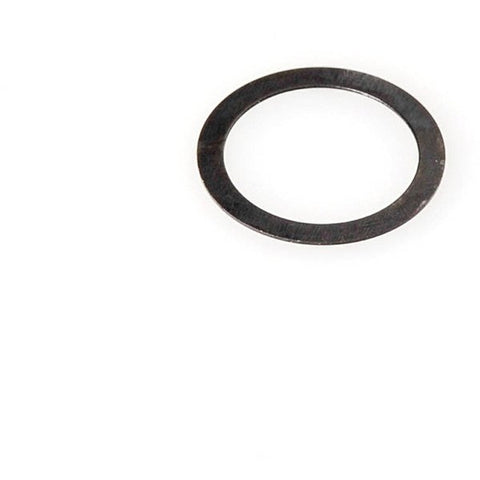 SPRE DT Spacer shim 26/20x0.5