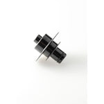 SPRE DT Spc Fr 100 rim Dicut