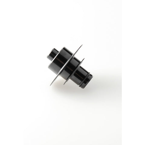 SPRE DT Spc Fr 100 rim Dicut