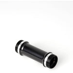 SPRE DT front 240os 100/110