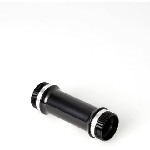 SPRE DT front 240os 100/110