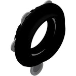 SPRE DT AdapterC/Lck>6bolt MAG