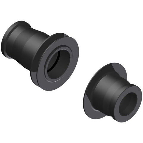 SPRE DT ConKit 12mm 240EXP ShimHG MTB