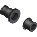 SPRE DT ConKit 12mm 240EXP SRAM XD