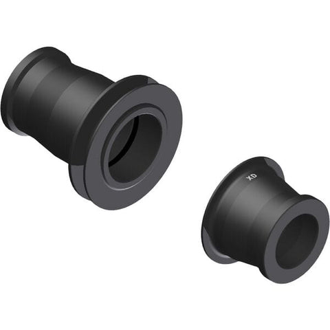 SPRE DT ConKit 12mm 240EXP SRAM XD