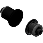 SPRE DT ConKit 135mm Q/R Campag EXP