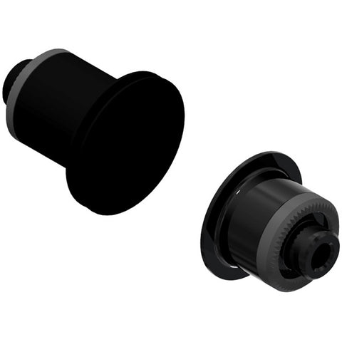 SPRE DT ConKit 135mm Q/R Campag EXP