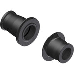 SPRE DT ConKit 142/12 Shim HG RD EXP