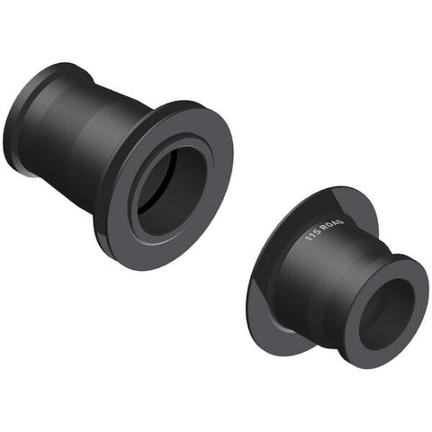 SPRE DT ConKit 142/12 Shim HG RD EXP