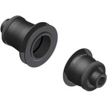 SPRE DT ConKit 135/141mm Q/R MS