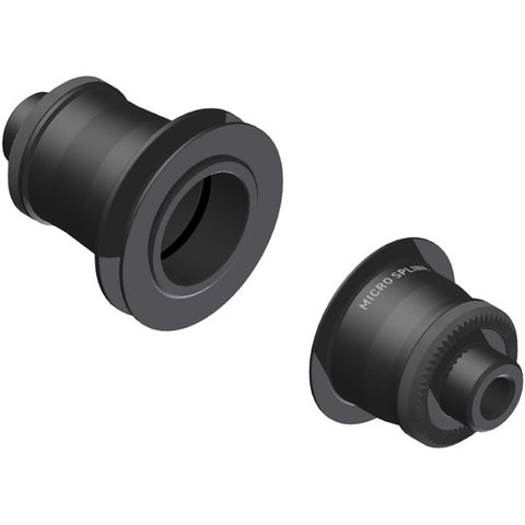 SPRE DT ConKit 135/141mm Q/R MS
