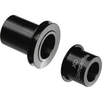SPRE DT ConKit 142/12mm XD