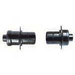 SPRE DT ConKit 350 100 Q/R