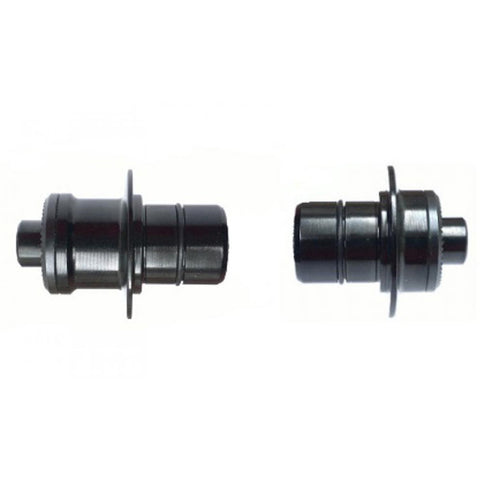 SPRE DT ConKit 350 100 Q/R