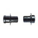 SPRE DT ConKit 350 100 9mm
