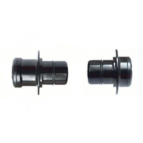 SPRE DT ConKit 350 100 9mm