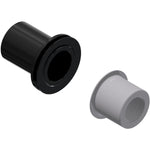 SPRE DT ConKit 142/12 Shim XDR EXP
