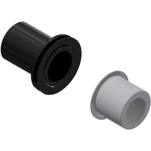 SPRE DT ConKit 142/12 Shim XDR EXP