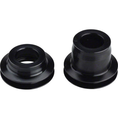 SPRE DT ConKit 100/15mm 180