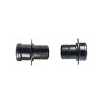 SPRE DT ConKit 100/12mm 350