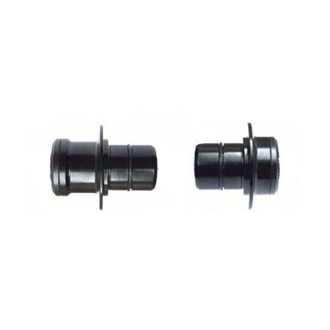 SPRE DT ConKit 100/12mm 350