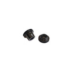 SPRE DT ConKit 100/12mm 240