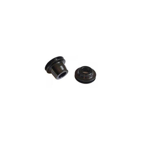 SPRE DT ConKit 100/12mm 240