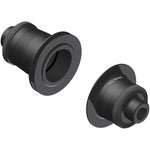SPRE DT ConKit 135mm Q/R Shim 11-S EXP