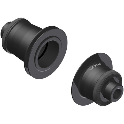 SPRE DT ConKit 135mm Q/R Shim 11-S EXP