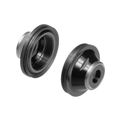 SPRE DT ConKit 180 100 9mm