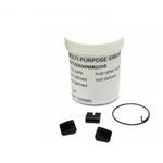 SPRE DT 3-Pawl freehub service kit