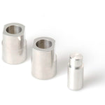 TOOL DT Fr 15mm 240 kit