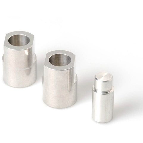 TOOL DT Fr 15mm 240 kit