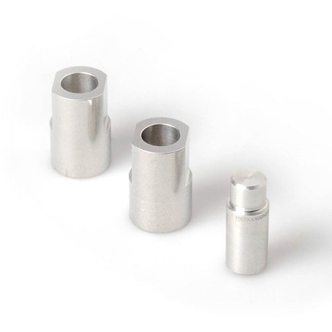 TOOL DT Fr Radial 240/190 kit