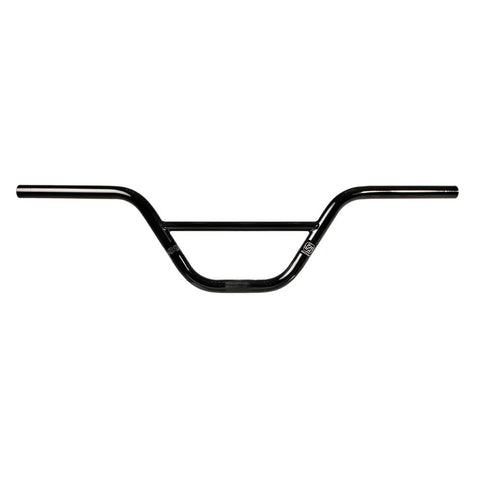 MXR BMX Cruiser BarsCr-Mo bars for 24 inch BMXStrong and light.